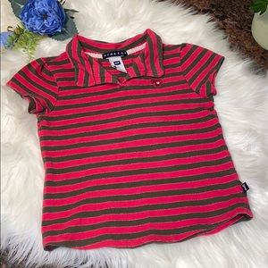 ⭐️ 4/$10 TODAY ONLY!